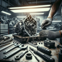 Mechanical Engineering Courses
